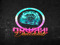 Or Wah! Danceclub Staff Or Wah! Danceclub Staff