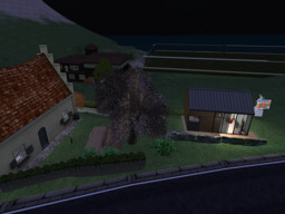 parcel image