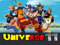 U11-Anime Legends