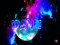 DELTA TRANCE MUSIC FUN