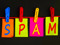 ADVERTISE &SPAM THAT SHIT