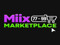 MIIX MKTPLACE SALE