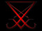 -The Vicious-