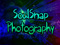 SoulSnap Photography