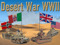 Desert War WWII players group Desert War WWII players group