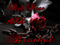 RED ROSE AFK BROTHEL RED ROSE AFK BROTHEL