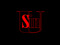 Sins of the Underworld
