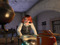Mischief Managed www.mischiefmanagedsl.net Mischief Managed www.mischiefmanagedsl.net