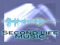 Second Life Music