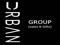 URBAN [Sales & Gifts]