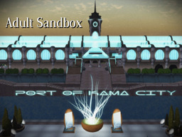 parcel image