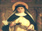 St. Catherine's