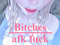 ╠⊰ 5 Bitches