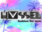 HASSEL .:Fashion for men:. HASSEL .:Fashion for men:.