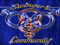 SL Swingers Community SL Swingers Community