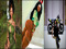 sample pic 1