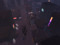 Nar Shaddaa Group