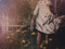 ♥4 I Walk Barefoot