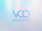 [VCO]
