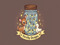 { Firefly Designs }