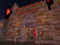 RED LIGHT DREAMS BDSM CASTLE CLUB