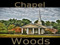 Chapel Woods