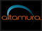 Altamura Design/Mesh Avatars