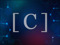 1 ) [C] Animesh