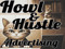 Howl & Hustle