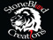 Stoneblood Creations
