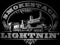 Smokestack Lightning vips