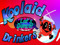 .:Koolaid Drinkers Children Club:.