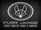 Furr Lounge