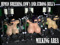 BREEDING HUCOW's AND STRONG BULL's