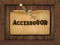 AccessoGOR