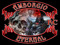  ☠ Amborgio Eternal RC