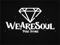 *.*WeAreSoul*.*