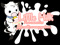 *~ Little Milk Dairy ~*
