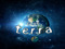 --*CLUB terra*-- Nobilis