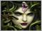 Club Medusa Staff Club Medusa Staff