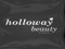 Holloway Beauty Holloway Beauty