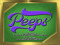 *~ Peeps Inc. ~*