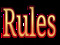 OTelia's Limits OTelia's Limits
