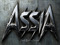 ASSIA  [STORE]