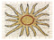 SPARTA - EPHESUS - ROME - RPG