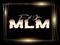 MLM Free&Offers MLM Free&Offers