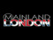 Mainland London