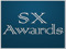 The SX Awards The SX Awards