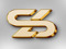 Stilva