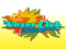 Unser Club